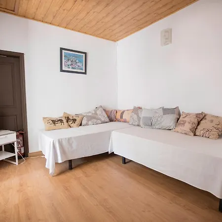 L'amagatall De Cal Tonedor Country house