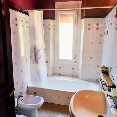 Country house L'amagatall De Cal Tonedor Vallgorguina