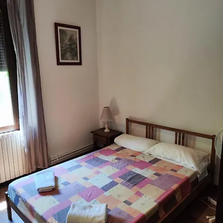 Country house L'amagatall De Cal Tonedor Vallgorguina
