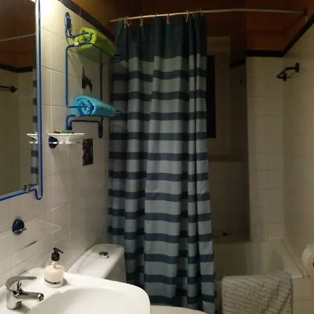 Country house L'amagatall De Cal Tonedor