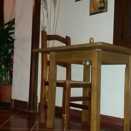 L'amagatall De Cal Tonedor Country house Vallgorguina