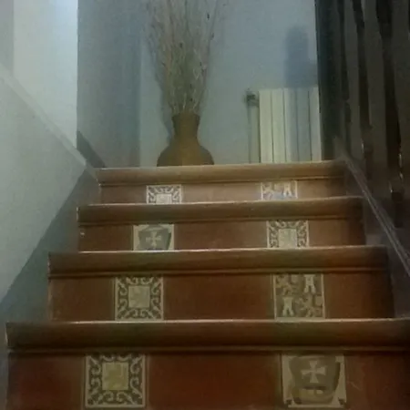 Country house L'amagatall De Cal Tonedor