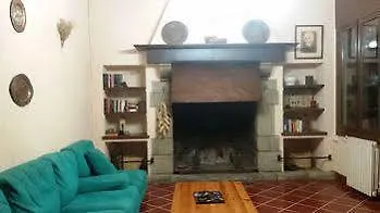 Country house L'amagatall De Cal Tonedor *