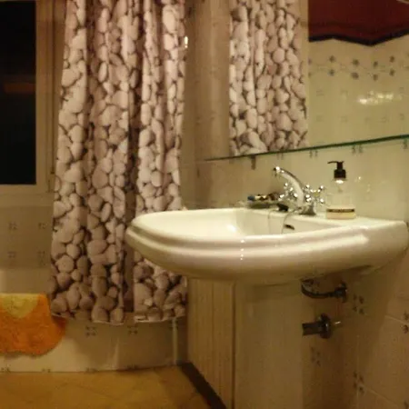 L'amagatall De Cal Tonedor Country house Vallgorguina