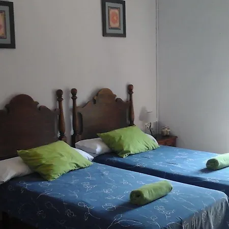 L'amagatall De Cal Tonedor Country house *