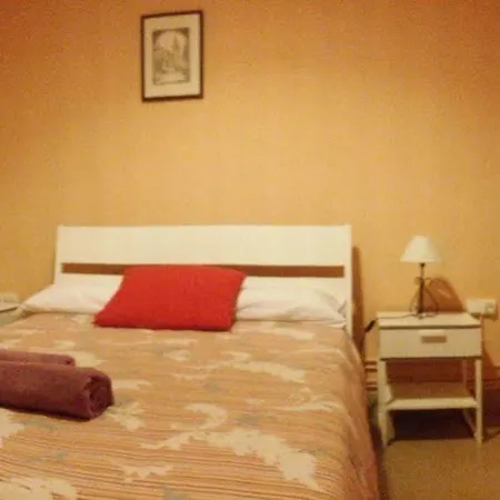Country house L'amagatall De Cal Tonedor *